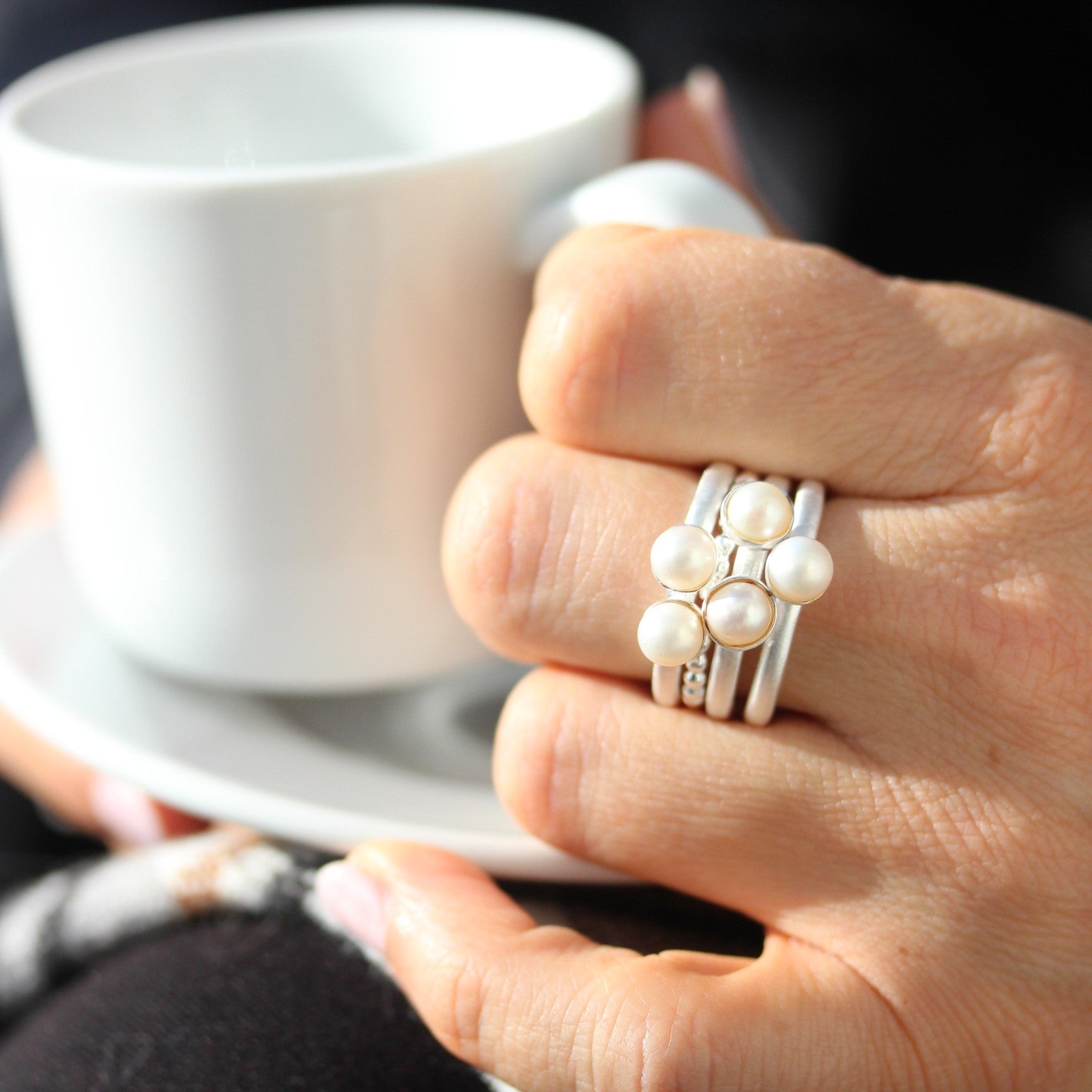 RINGS