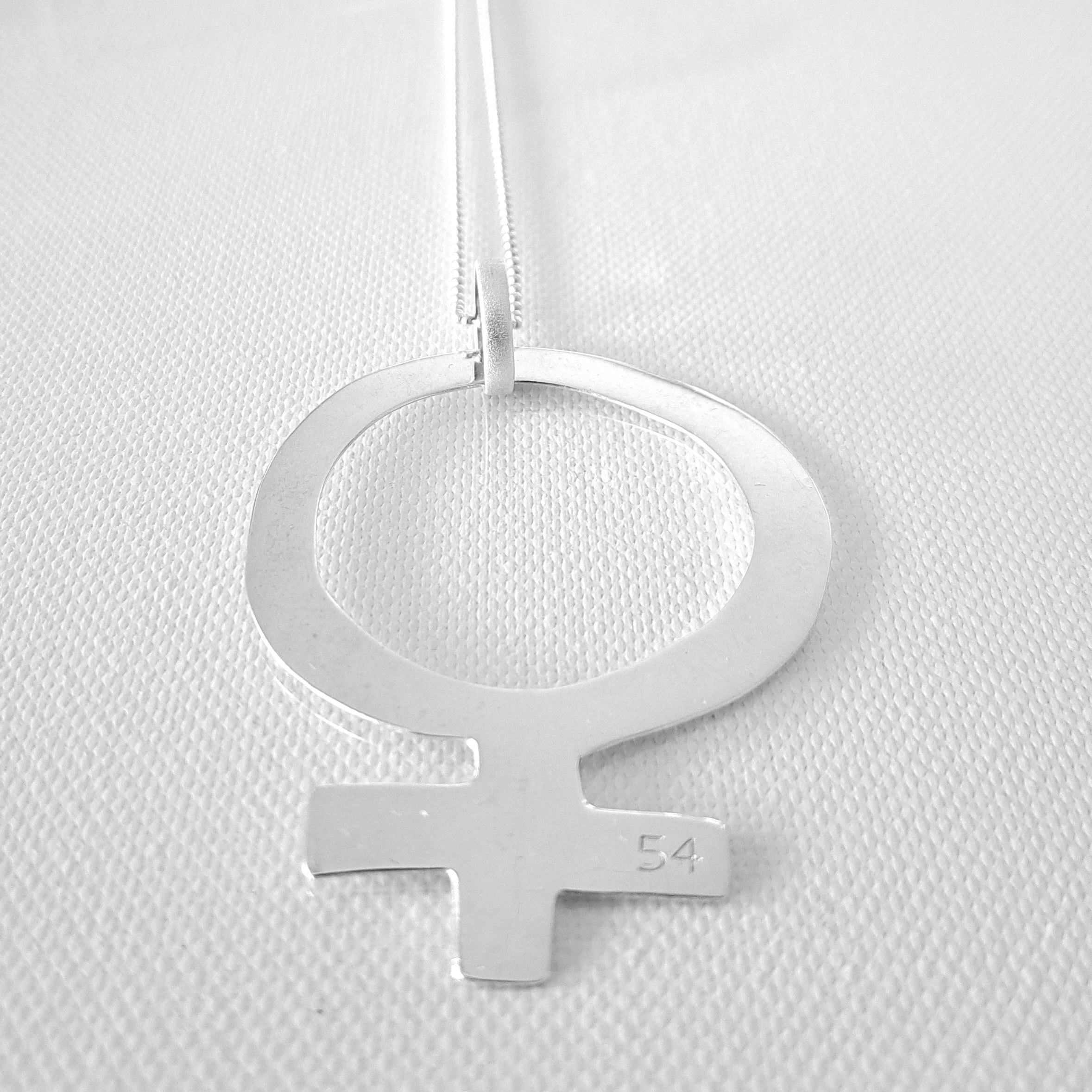 FUTURE IS FEMALE