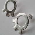 TRE - 3