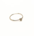 PICCOLA pearl