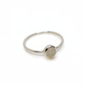 MOON moonstone