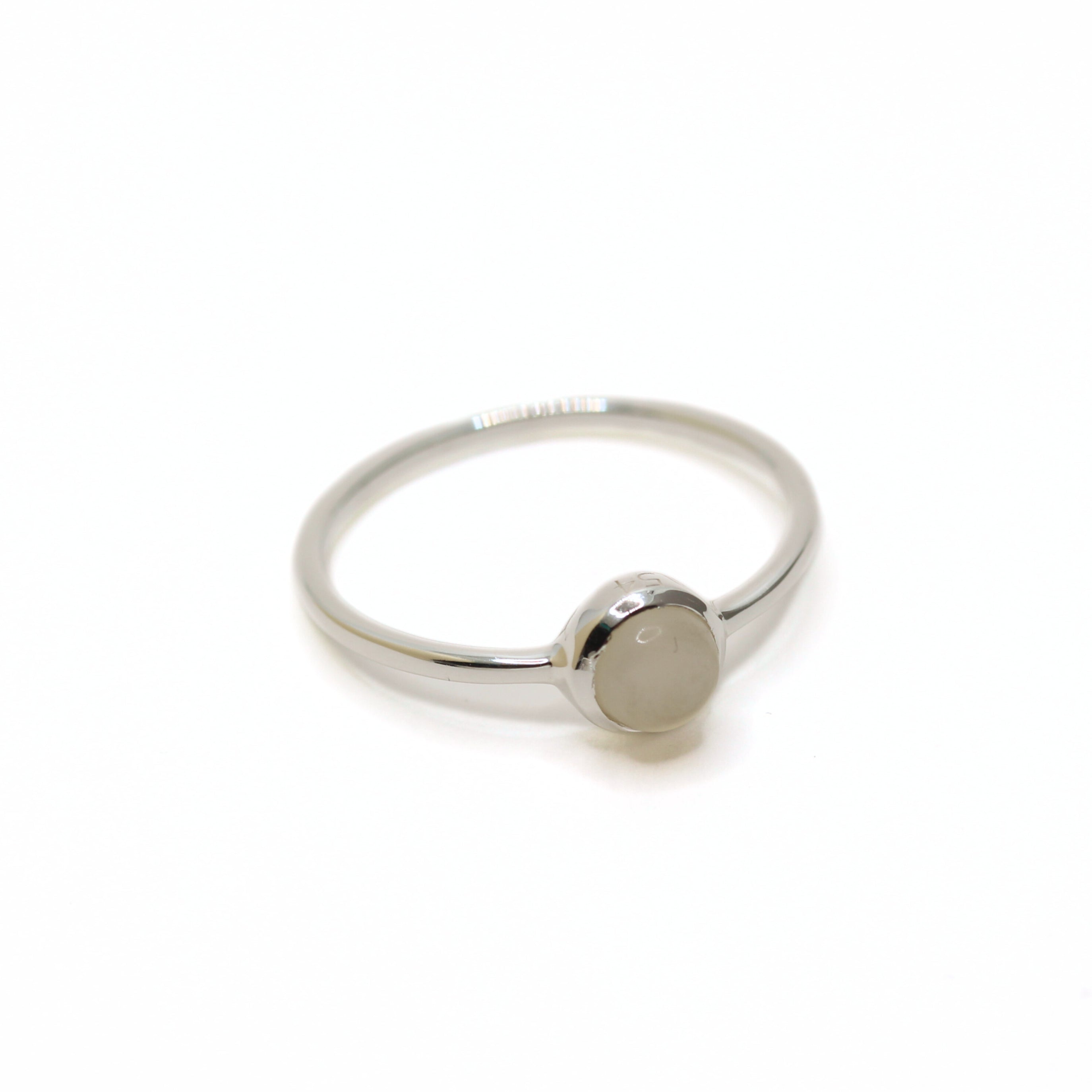 MOON moonstone
