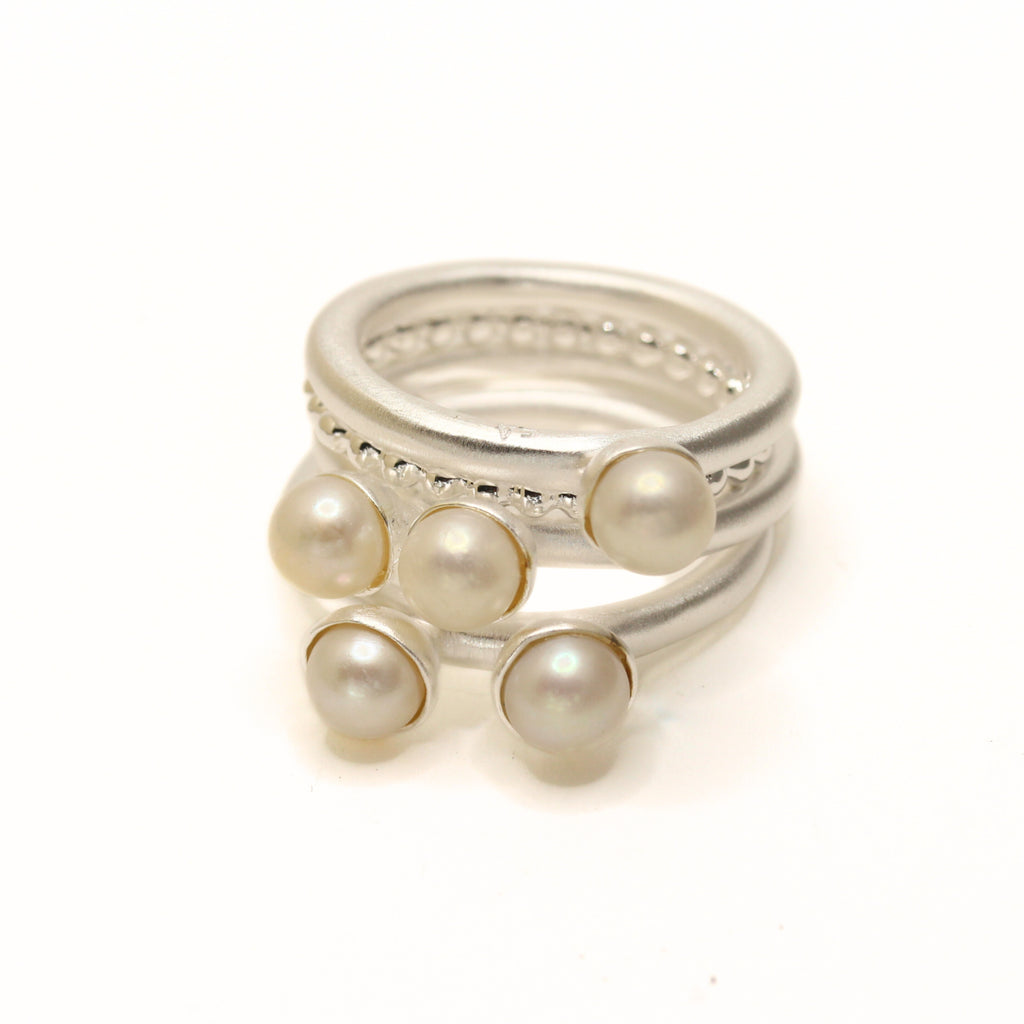 EMOZIONI set