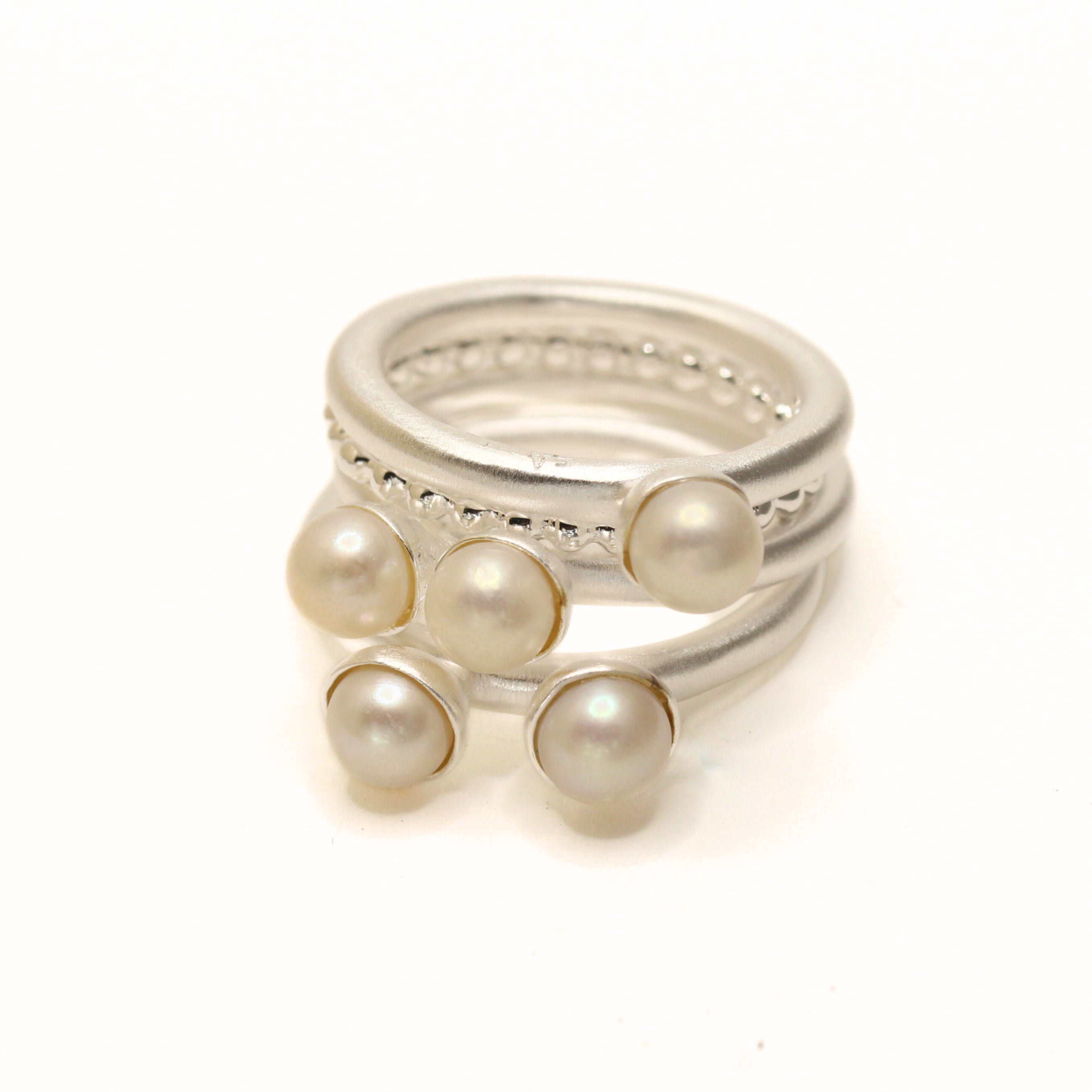 EMOZIONI set
