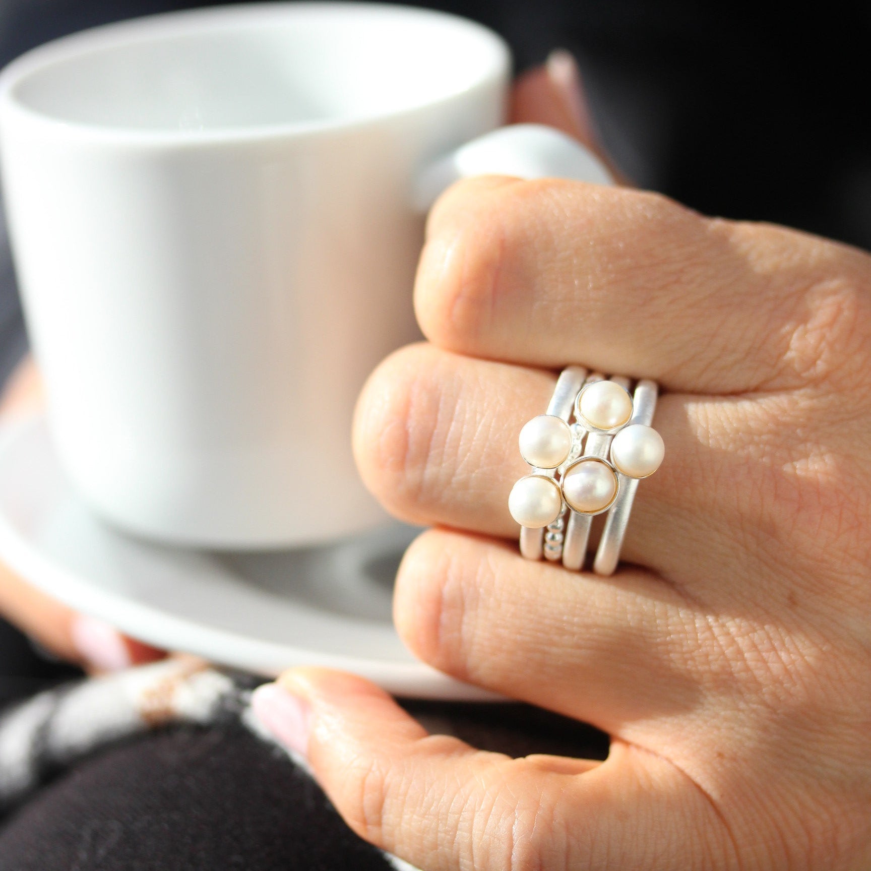 EMOZIONI set