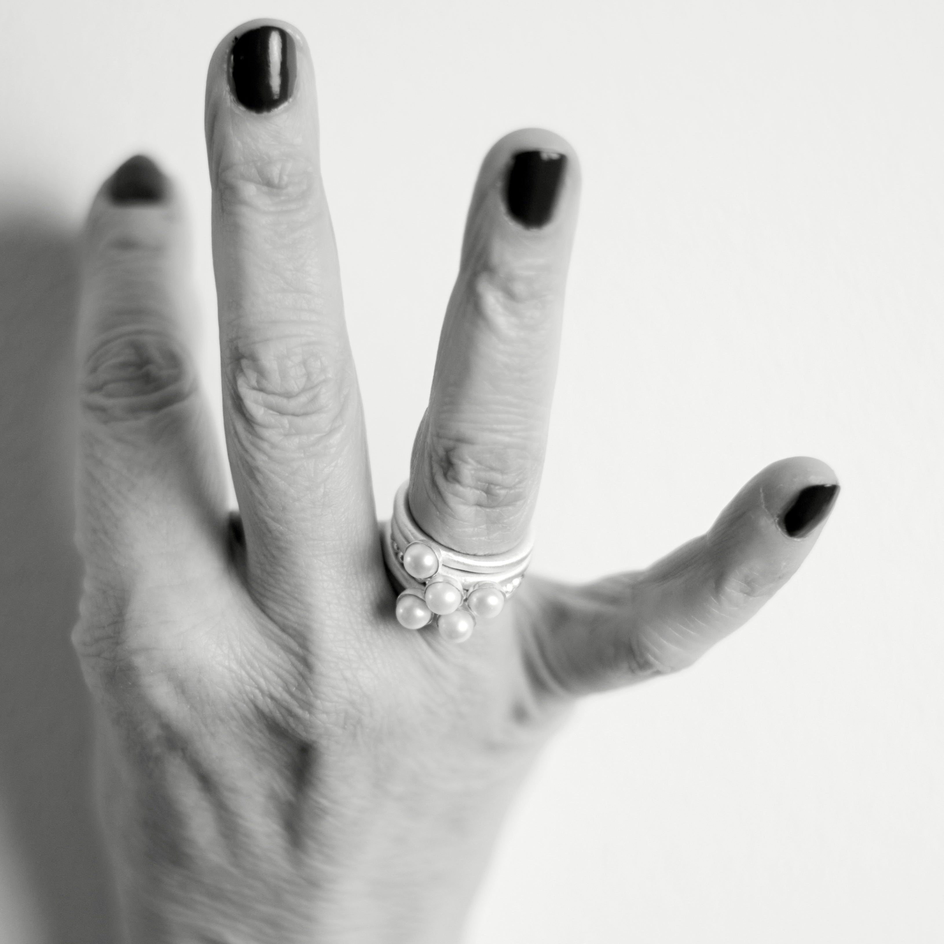 EMOZIONI set