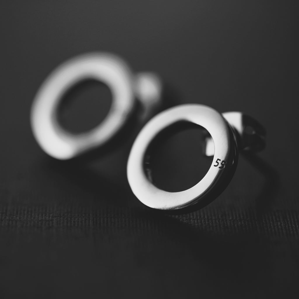CERCHIO